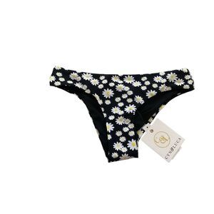 CYN & Luca Swim Bottom